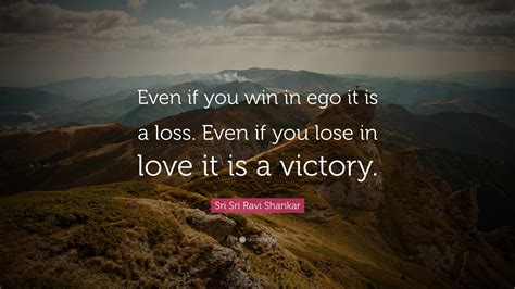 Maybe you would like to learn more about one of these? Love Is Quotes Victory | W Quotes Daily
