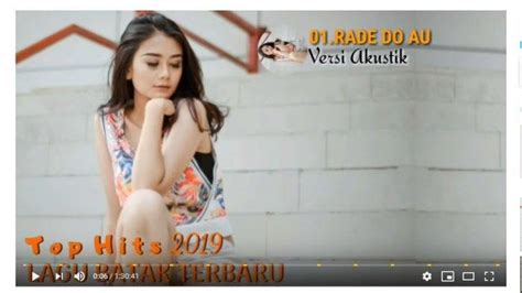 #dansa #lagudansa #pestadansa #kizomba #terbaru #dance dansa kizomba dance kizomba dansa dance kizomba 2020. Download Lagu Batak: 18 Lagu Batak Terpopuler 2019 MP3 ...