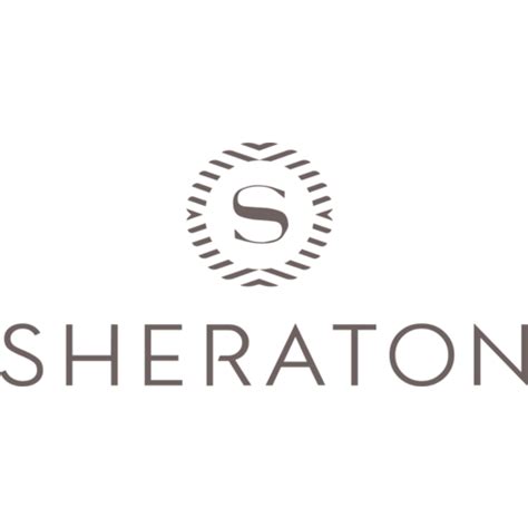 List of all Sheraton Hotels and Resorts locations in Canada | ScrapeHero Data Store