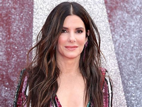 With sandra bullock, viggo mortensen, dominic west, elizabeth perkins. Após Bird Box, Sandra Bullock fará novo filme da Netflix