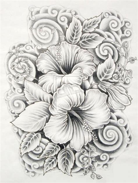 Check spelling or type a new query. Flower Drawings - We Need Fun