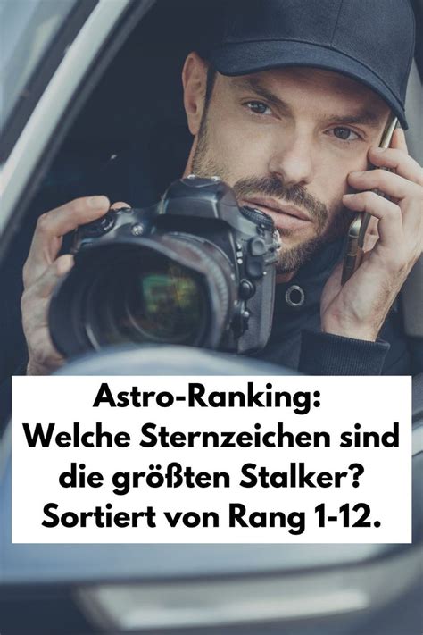 Welches sternzeichen man hat, ist davon abhängig, wo die sonne zum zeitpunkt der geburt stand. Astro-Ranking: Welche Sternzeichen sind die größten ...