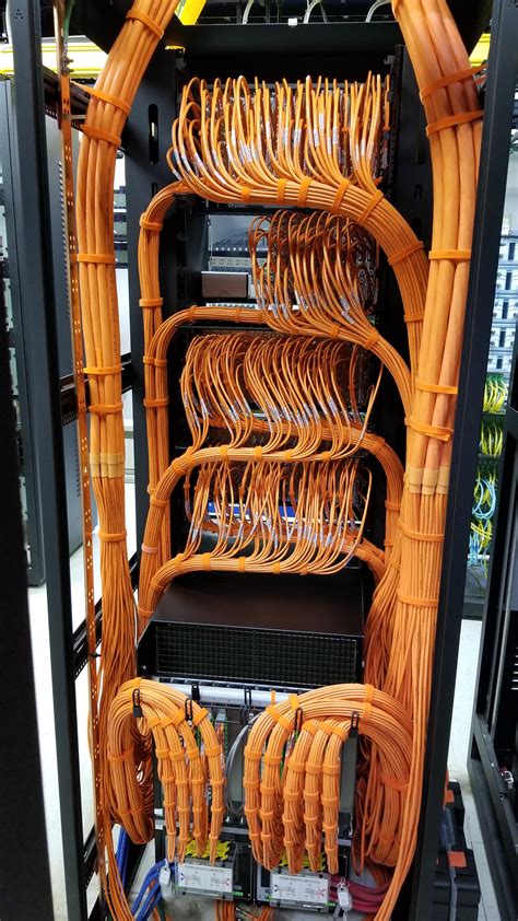 Our software is a virtualized cable modem termination system for virtual ccap cores with full cableos vcmts software. CMTS : cableporn