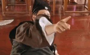 Starring tony leung, louis koo, gordon lam and simon yam. GIF 動圖產生器 - Meme 梗圖倉庫