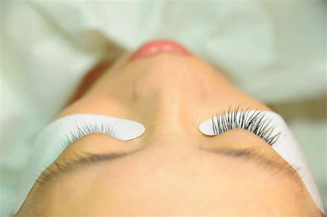 Check out our eyelash perm selection for the very best in unique or custom, handmade pieces from our eyelashes & mascara shops. LINDADADA: Eyelash Perming & Extension