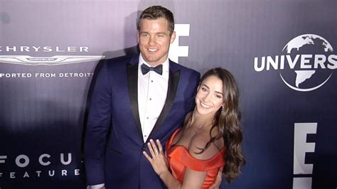 Where was colton underwood born? Colton Underwood Salary. Colton Underwood - Net Worth ...