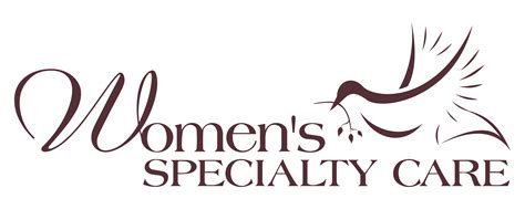 Womens specialty care has been reviewed by 51 patients. Women's Specialty Care Appointment Survey