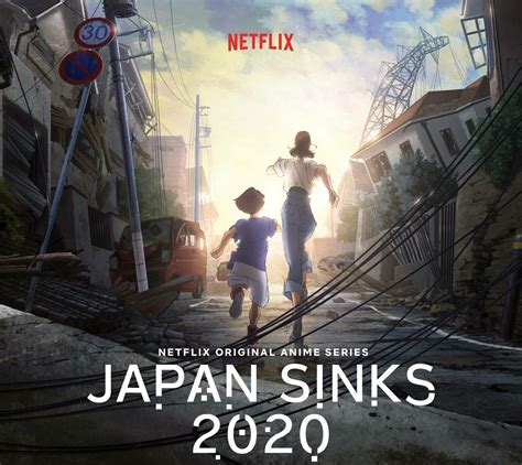 We did not find results for: JAPAN SINKS 2020 ญี่ปุ่นวิปโยค อนิเมะภัยพิบัติ เอาตัวรอด ...