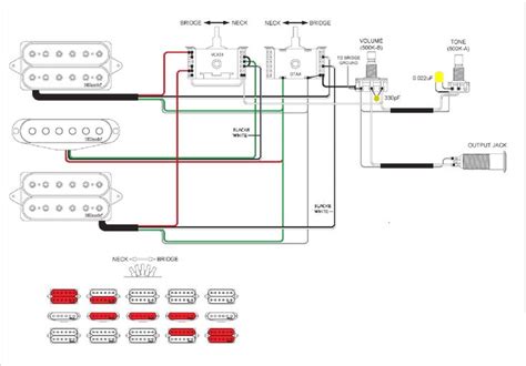 Ibanez Rg Wiring Diagram 5 Way With Jem And Webtor Me ...