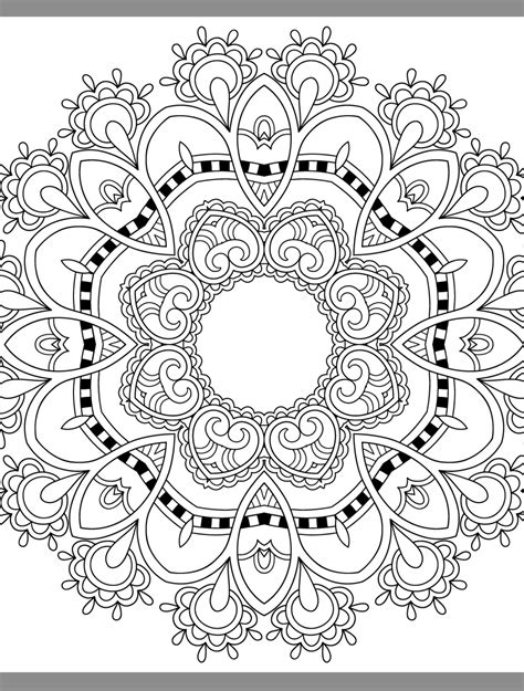 You can use our amazing online tool to color and edit the following coloring pages for tweens. Tween Coloring Pages - Coloring Home