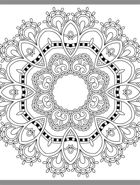 Bible verse coloring book for girls: Tween Coloring Pages - Coloring Home