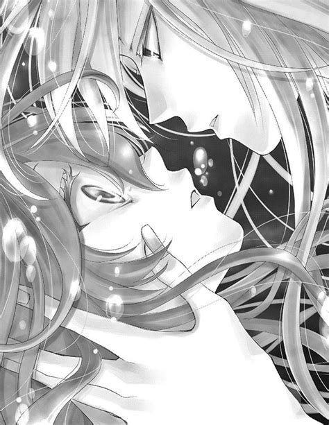 Anime nanami kamisama kiss otaku anime anime guys tomoe anime characters kawaii anime lovers. Nanami & Tomoe | Kamisama Hajimemashita | Manga e Anime ...
