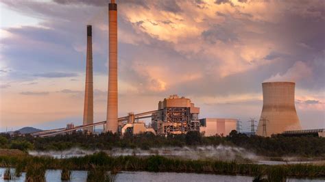 The callide power station has a capacity of 1.6gw and employs around 210 people and the coal mine would employ many more. Conservation Council to tackle government over PFAS fears ...