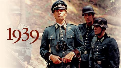Helena kristina cayanong magaso is on facebook. 1939 (1989) - Netflix | Flixable