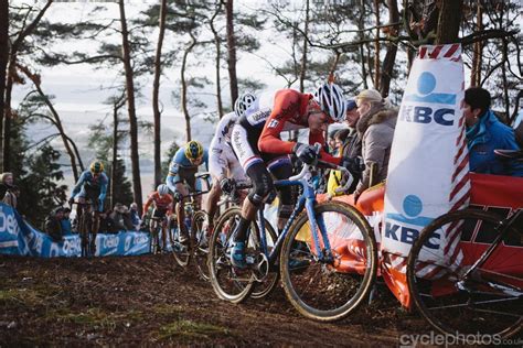 A rider of pedigree, being the third generation of professional racers in his family, van der poel has dominated the cyclocross discipline since be began racing and his transition to the road saw him win four. UCI Cyclocross World Cup #5 - Zolder Photo Gallery and ...