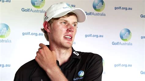 Последние твиты от cam davis (@camronddavis). Cam Davis chats after winning the 2015 Australian Amateur ...