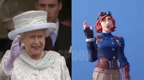Buckfort skins the most thicc fortnite fortnite season 7 vs 8 map skin oblivion with hottest dance master key unlockable styles fortnite fortnite. Thicc Fortnite Dances - Calamity thicc ass | Fortnite ...