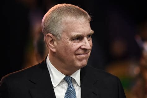 Prince andrew's interview was widely regarded as a disaster, provoking weeks of negative. Virginia Giuffre Describes Being Allegedly Forced to Have ...