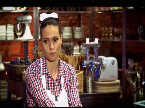 Home » andreea moldovan you are browsing entries tagged with andreea moldovan. Andreea Moldovan, la MasterChef: "Ce, eu n-am flirtat cu ...