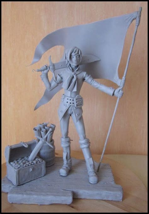 The game can be downloaded after the player reaches sailor's isle vyse and aika of the blue rogues jump from the albatross onto alfonso's flagship and fight their way to the rear cargo hold, prompting alfonso to flee. NIMAJNEB SCULPTURE: Vyse statue (skies of arcadia)
