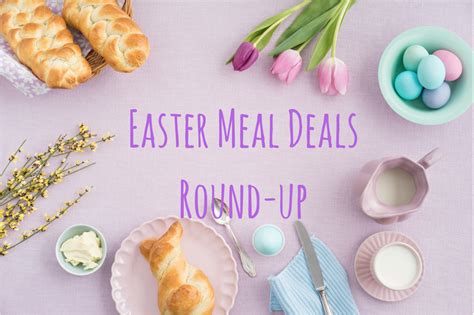 When it comes to making a homemade top 20 easter dinner prayer catholic, this recipes is always a favorite Round-up of Easter Meal Deals at Safeway - Super Safeway