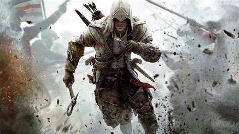 溏心风暴3 / tang xin feng bao 3 broadcast website: Assassin's Creed 3 Remastered çıkış tarihi açıklandı ...