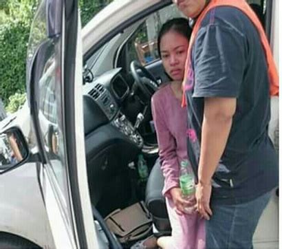 Gambar leleki rogaol wanita di pameran kereta. 5 Gambar : Tiga Lelaki India Cuba Rogol Wanita Melayu ...