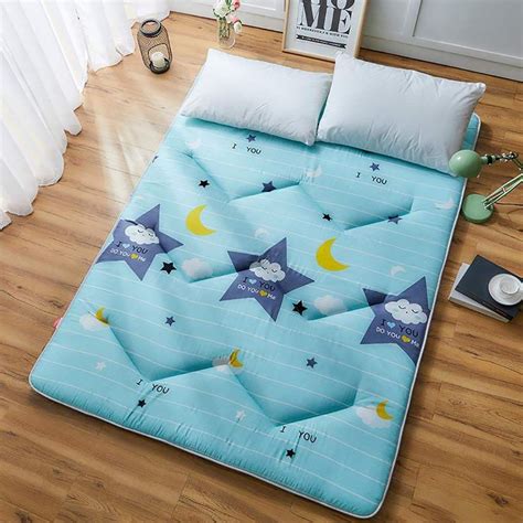 Dean quickly gained my trust concerning futon so i was. Decorate your bedroom with this elegant Japanese mattress ...