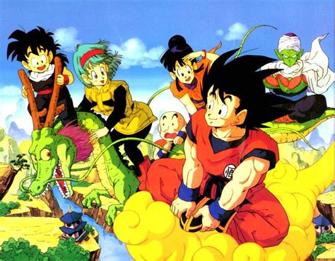 Kuririn was able to meet planet namek's eldest, but his dragon ball was stolen by vegeta, who had escaped from freeza. Image result for dragon ball z namek saga | Dragon ball art, Anime dragon ball, Dragon ball z