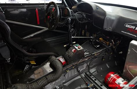 Although it sold the rover group, bmw retained the mini line and brought it up to cult car status in the premium segment. Racecarsdirect.com - BMW E92 M3, S65 V8 for sale or hire