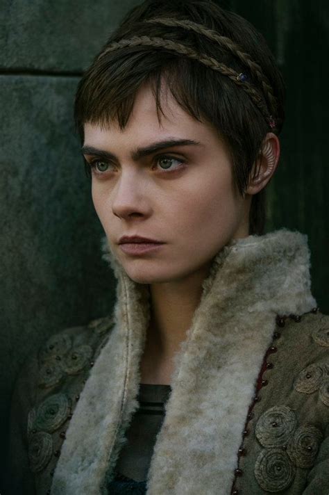 23 cara delevingne hd wallpapers and background images. CARNIVAL ROW | Fantasy tv shows, Cara delevingne, The row