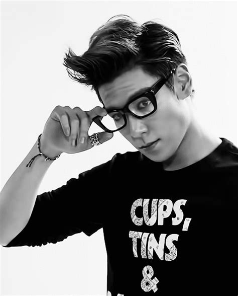 Bigbang's t.o.p might end up in jail! TOP - Big Bang Fan Art (32703070) - Fanpop