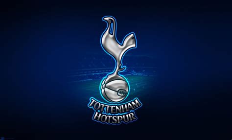 Ποιος θα σηκώσει την κούπα του champions league; Τοτεναμ / Ckcz2elhvnxwym - Η τοτεναμ από την πλευρά της ...