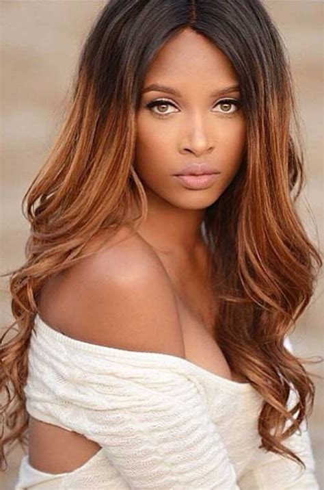 We did not find results for: 20+ Black Women Long Hair | Hairstyles and Haircuts ...