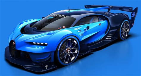 In an interview for german publication bild, volkswagen group boss martin winterkorn offered the first official confirmation that the company he is running is working on a veyron successor. Bugatti Chiron performance revealed: 1497 hp, 1500 Nm, 500 kmh