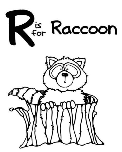 Jul 10, 2021 · leftovers from paper mario: 20+ Free Printable Raccoon Coloring Pages ...