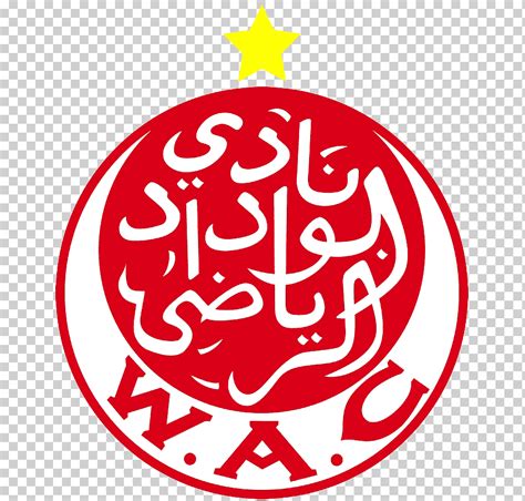 The original size of the image is 195 × 195 px and the original resolution licencing! Alahly Logo Png : Al Ahly Sc Kits 2019 2020 Dls 20 Kits ...