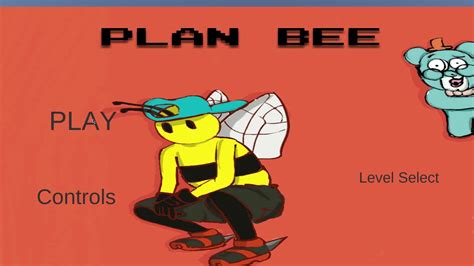 Discover what else is new at planbee. Plan Bee - Trailer - YouTube