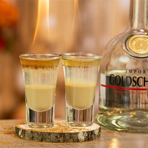 Put entire shot in your mouth and swish back and forth a few times before swallowing. Hot Apple Pie Shot | Recipe in 2020 | Tipsy bartender ...