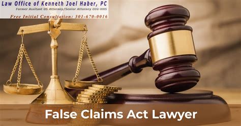 3.1.1 finding of contempt of court against person making false allegation. What Are The Headings Of A Claim Against False Allegations ...