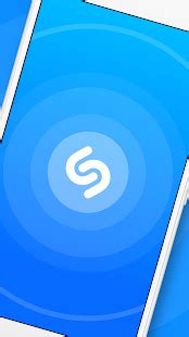 'cause you were so excited for me. Shazam - App Android su Google Play