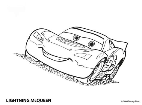 Kleurplaat race auto collectie car coloring pages inspirational old. Kleurplaat | Race car coloring pages, Coloring pages for boys, Disney coloring pages