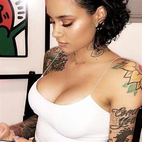 If you have russialit photos or videos, post it!!! FULL VIDEO: Kehlani Nude & Sex Tape Leaked! | The Slut Bay