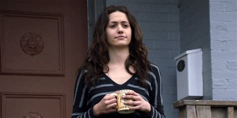 Shameless: Next on Episode 10 | SHOWTIME
