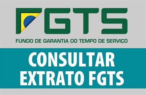 Consulta de saldo e extrato atualizado. FGTS 2021: Consulta Saldo, Extrato, Pagamento