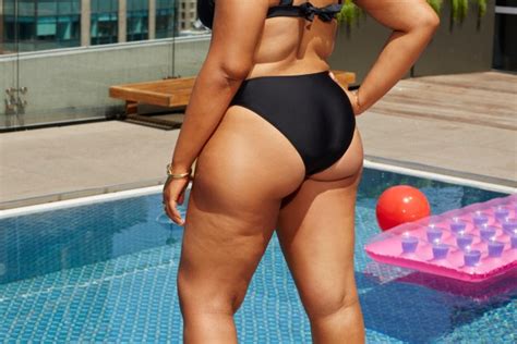 Pornpros shut your gap 10 min. 9 Photos That Prove The 'Thigh Gap' Has Nothing To Do With ...