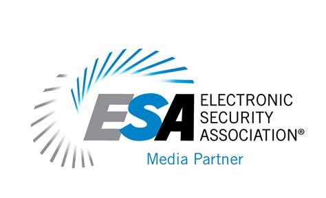 He joined esa in september 2009 and completed basic training in november 2010. ESA Offers Members Employee Recruiting & Retention Toolkit ...