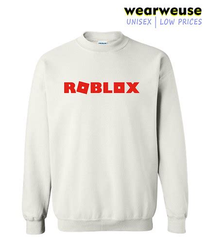 Boy copy and paste / slender outfit idea ( 506 robux ). Roblox admired Sweatshirt in 2020 | Sweatshirts, Cheap shirts, Daily outfits