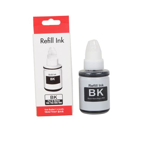Wherever your documents are kept. Premium 70ml 4-color Refill Ink for Canon PIXMA MG5750/MG6850/MG7750seris-ASTA Office