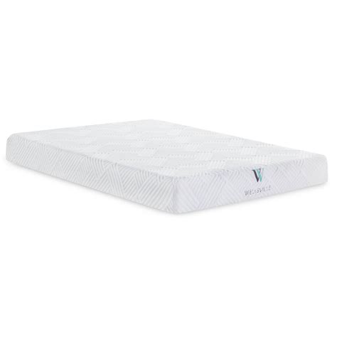 Regular high quality foam mattress $349.00 sleep assure air hospital bed mattress prices 1. Hospital Bed Mattress | Gel Memory Foam Mattress ...